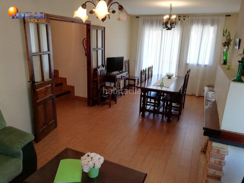 Foto 0facfce5-9c67-419e-96ff-fd0133a885a7. Masia amb calefacció piscina a Castellar