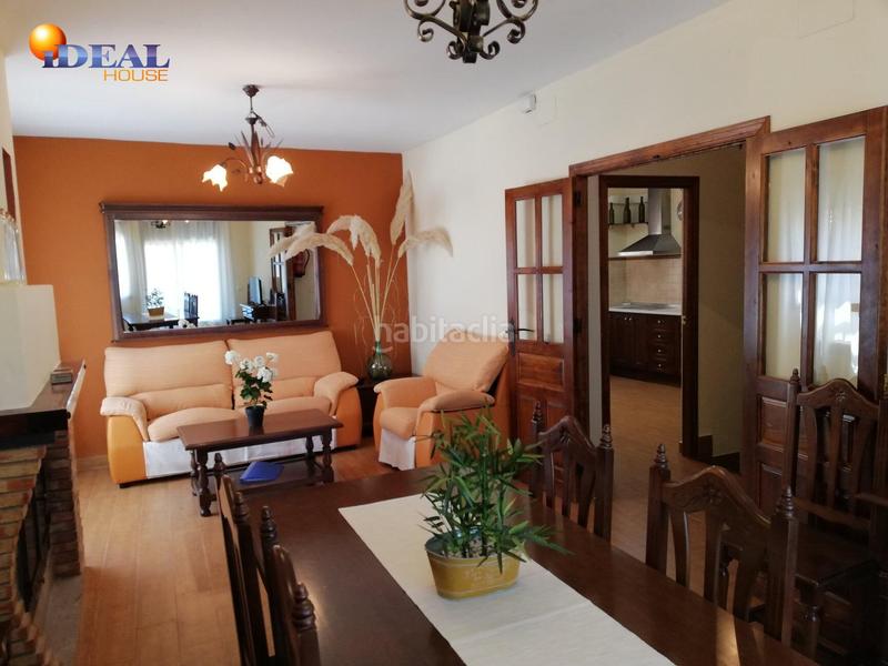 Foto 15fa35f2-5d0d-4d21-8d84-ad94f3e715c6. Masia amb calefacció piscina a Castellar