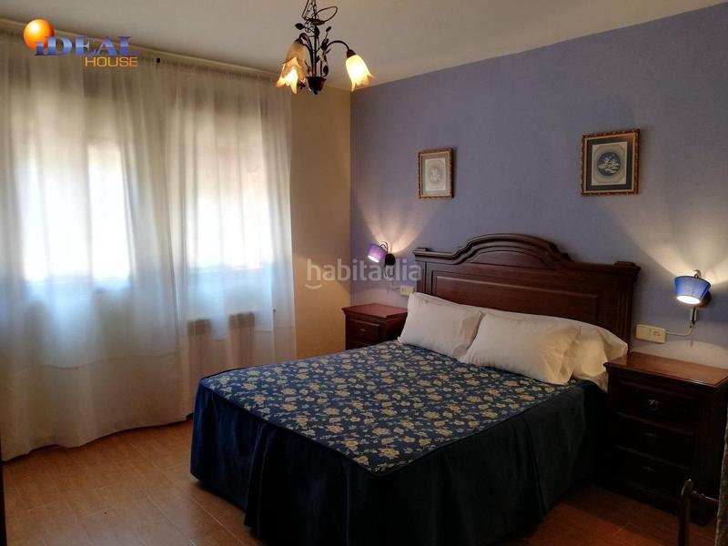 Foto 1a1550e3-ed2b-44ef-a03a-306948e12764. Masia amb calefacció piscina a Castellar