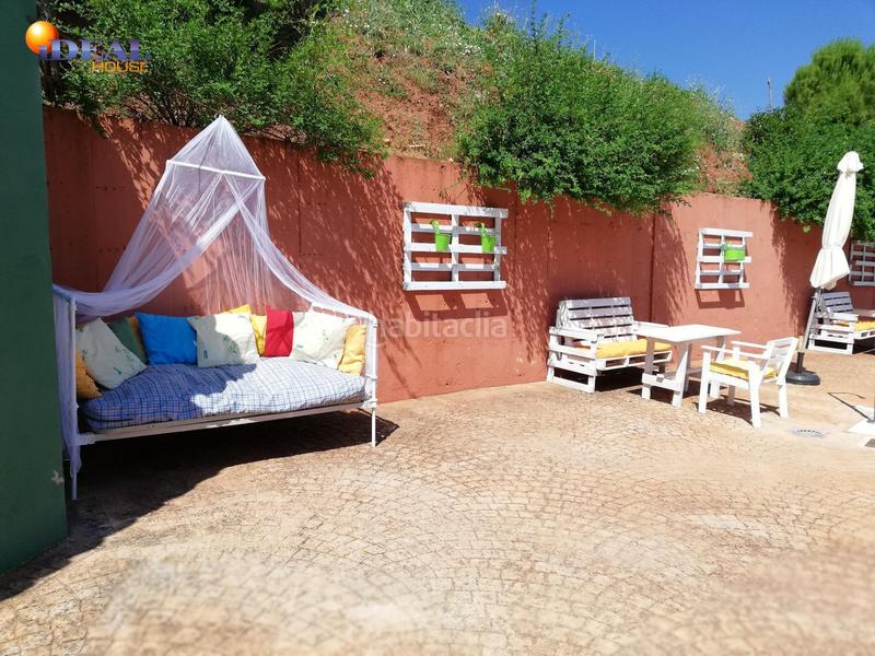 Foto 2afb98ab-af69-4c68-8f11-a5adf2391beb. Masia amb calefacció piscina a Castellar