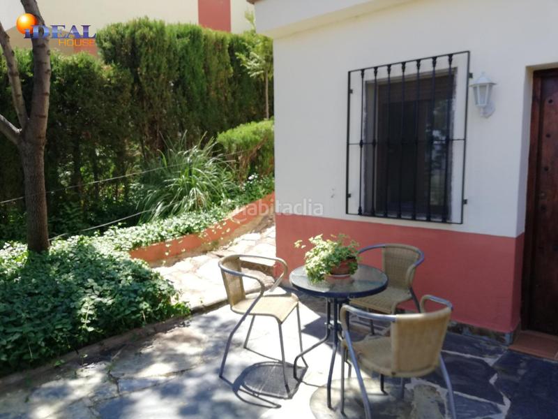 Foto 2e74941c-ef58-4f82-86cc-645d850ca331. Masia amb calefacció piscina a Castellar