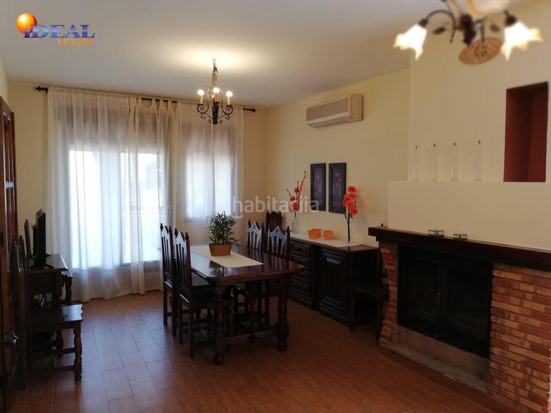 Foto 2e896744-d05a-4550-b747-a52ab1ecfc66. Masia amb calefacció piscina a Castellar