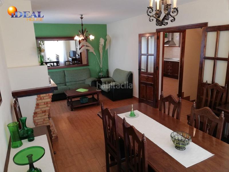 Foto 304fbdfe-ef37-4cb3-a74b-d2d94b37dca4. Masia amb calefacció piscina a Castellar