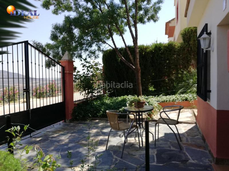 Foto 3747e8e0-ac02-441c-9db3-59933213c4df. Masia amb calefacció piscina a Castellar