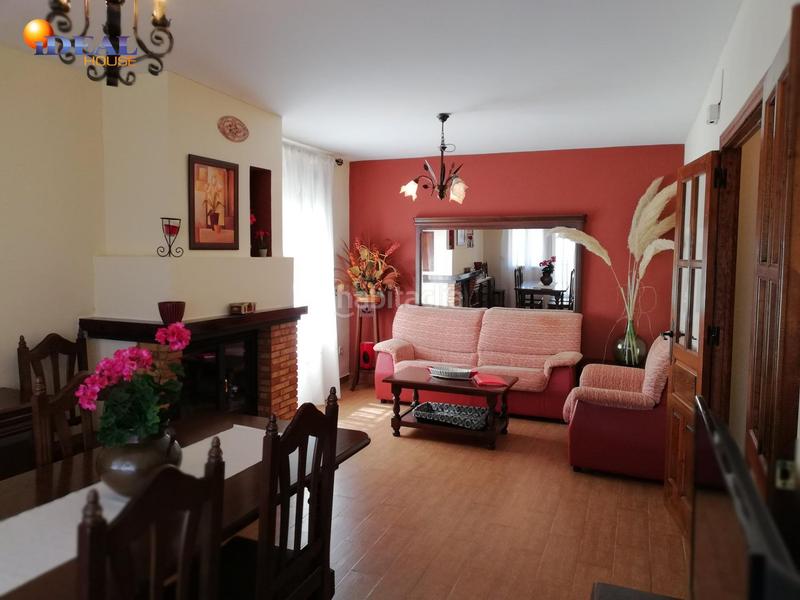 Foto 37e440c8-eb39-4085-abe3-7e8ab93c5e9b. Masia amb calefacció piscina a Castellar