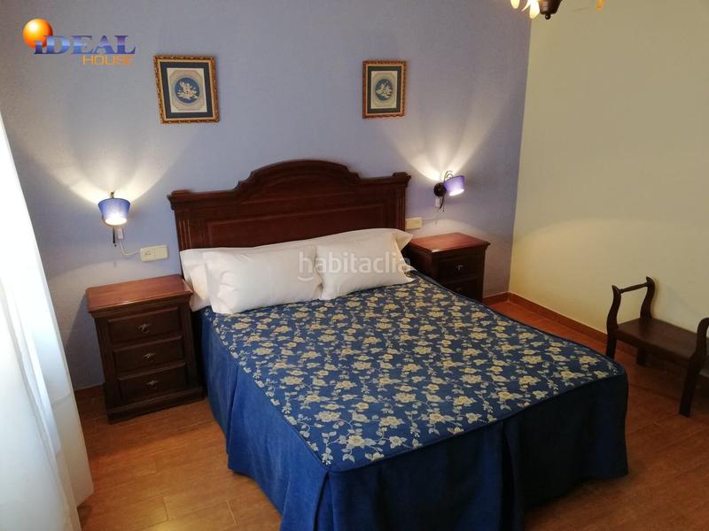 Foto 500fb9e3-9025-4a62-93dc-3195d9513d4c. Masia amb calefacció piscina a Castellar