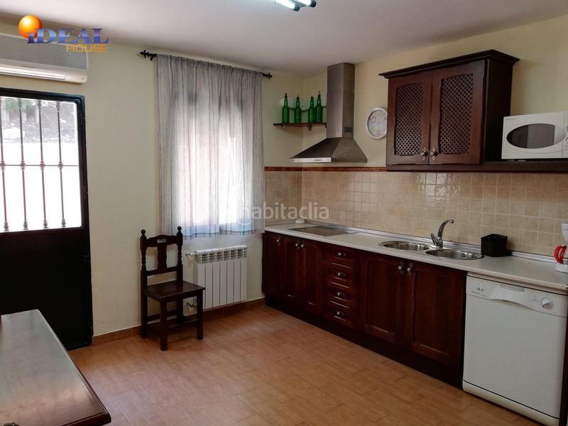 Foto 6b793336-f3c6-4ca2-9e46-638631fbc2cc. Masia amb calefacció piscina a Castellar