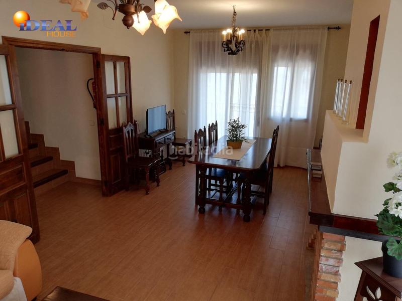 Foto 700751e8-0ce4-4716-ad98-d24bae76eb39. Masia amb calefacció piscina a Castellar