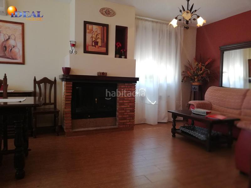 Foto 71077484-771c-47f3-b3f9-d9a1fea7d7d2. Masia amb calefacció piscina a Castellar