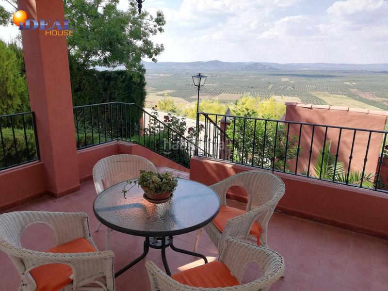 Foto 71a9d69e-0581-4c59-8ea9-fdbccdee0de0. Masia amb calefacció piscina a Castellar