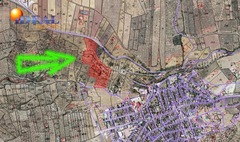 Foto 873e875f-0a63-4ee0-b9d0-f0eb4b058b1b. Masia amb calefacció piscina a Castellar