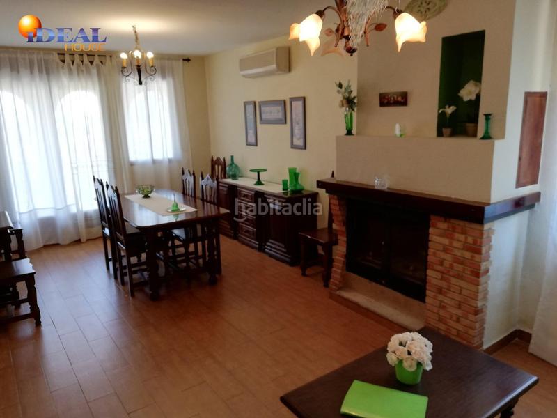 Foto 89542a8c-6710-4949-aa9e-e9be508ca304. Masia amb calefacció piscina a Castellar