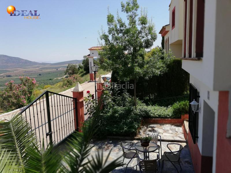 Foto 8f81adde-74d8-465c-9d53-f8cd3697b434. Masia amb calefacció piscina a Castellar