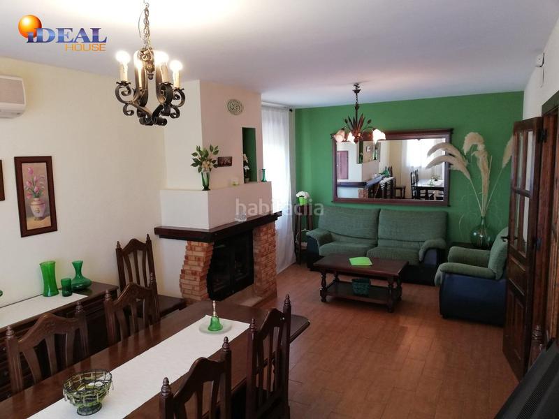 Foto 9340965b-84e5-4709-b6e2-c388468aa768. Masia amb calefacció piscina a Castellar