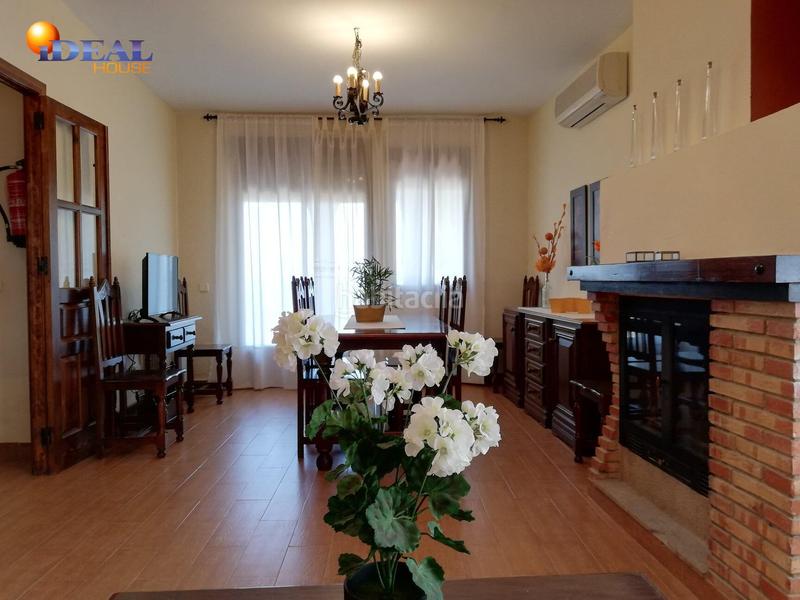 Foto 9ded4474-501c-4968-883c-8181e25a14e6. Masia amb calefacció piscina a Castellar