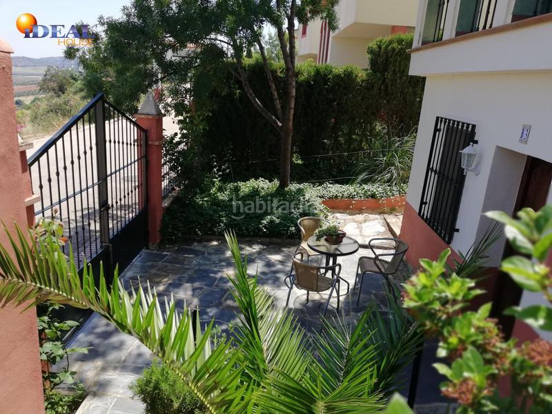 Foto a576455b-4c39-451a-8adc-ec8857ee47ee. Masia amb calefacció piscina a Castellar