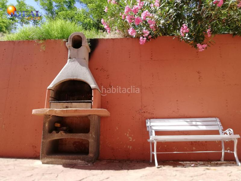 Foto b2e05134-520f-440e-a8aa-6d7725a55998. Masia amb calefacció piscina a Castellar