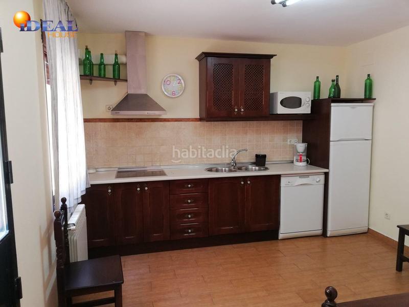 Foto bdb021e5-899d-4de5-8679-113068b55190. Masia amb calefacció piscina a Castellar