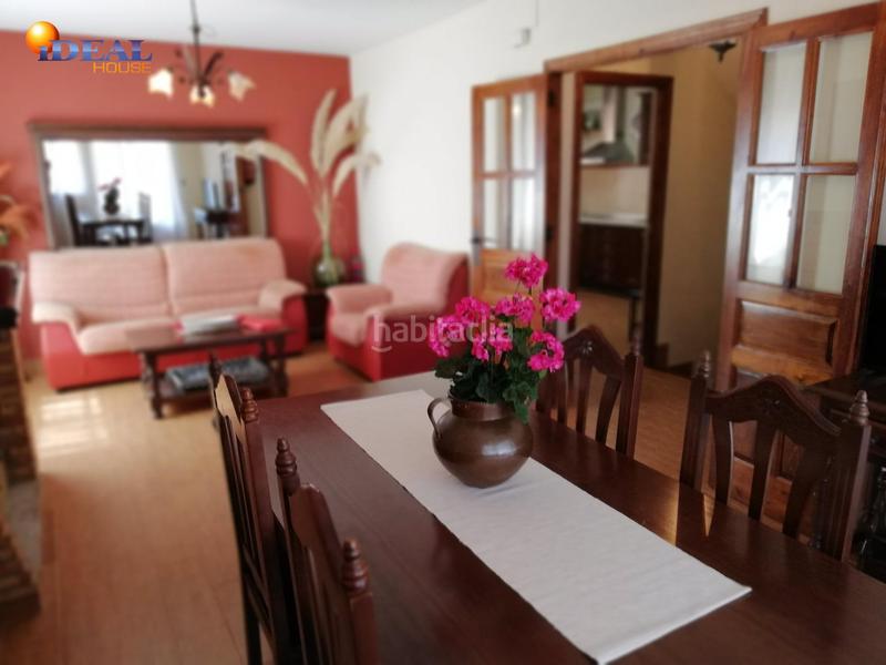 Foto c90df64a-26e8-42fd-9258-3d55895a65a0. Masia amb calefacció piscina a Castellar