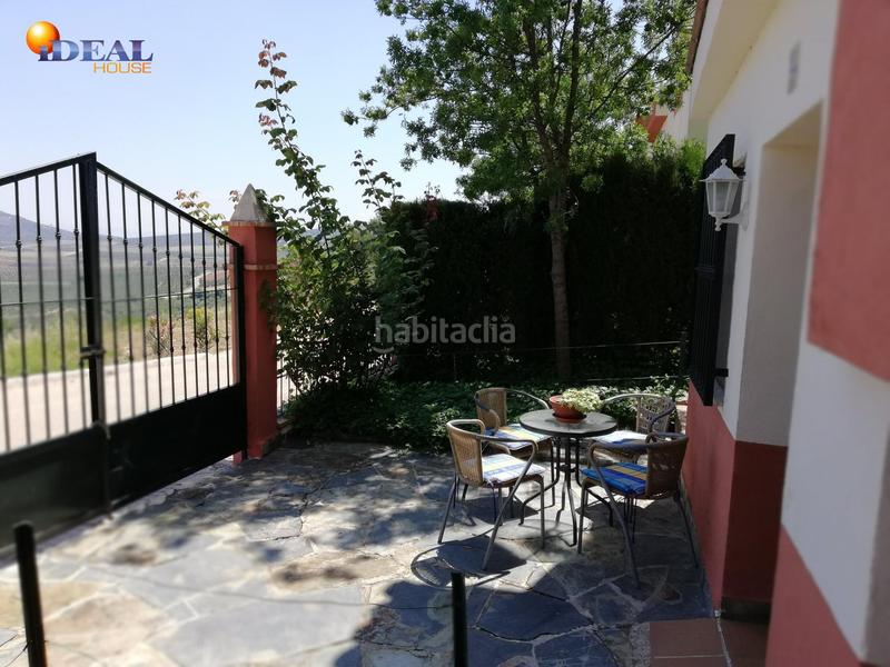 Foto cce8f095-29d0-4e9a-99cb-05198892bd71. Masia amb calefacció piscina a Castellar