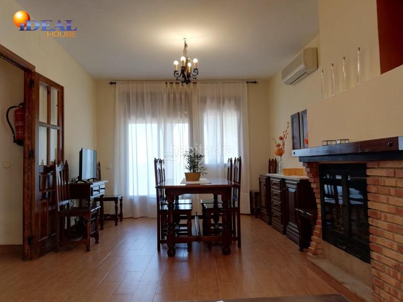 Foto cedf6850-00af-4808-b164-14e5040a5b48. Masia amb calefacció piscina a Castellar