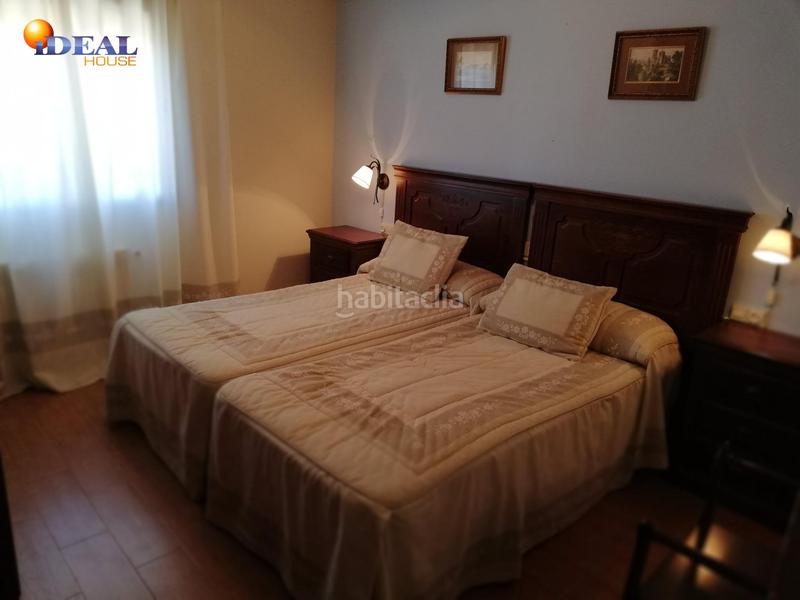 Foto d0548d55-75d6-4d7d-8652-e0feee01ae83. Masia amb calefacció piscina a Castellar