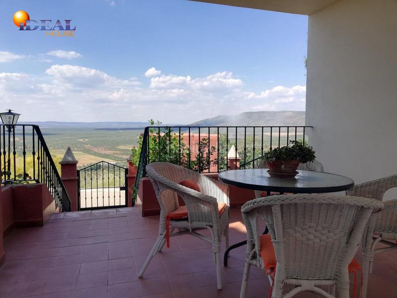 Foto d51d56e5-3254-460b-b401-6cfb957fc96d. Masia amb calefacció piscina a Castellar