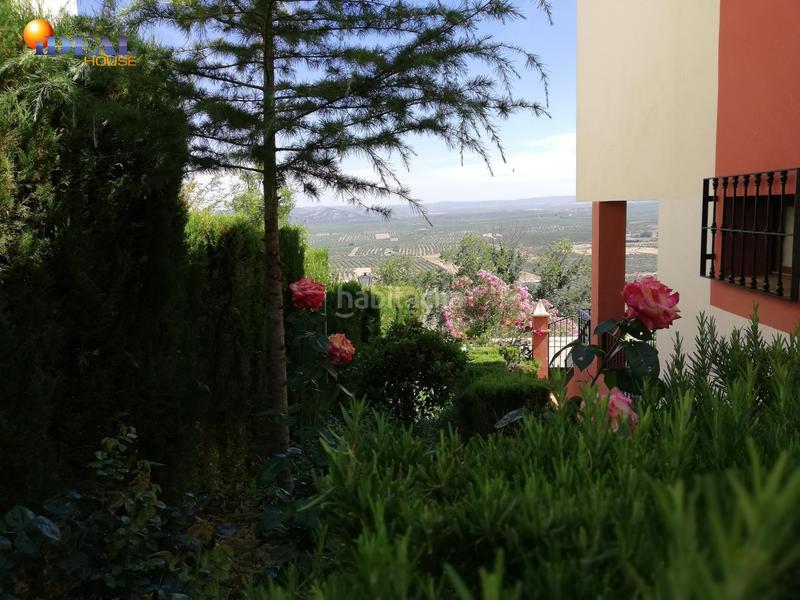 Foto dccb335f-e277-4661-ab0b-dbc22605229b. Masia amb calefacció piscina a Castellar