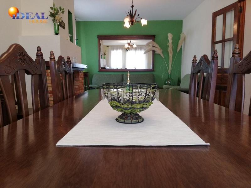 Foto e1048c58-bf21-4313-818c-d4000b188a80. Masia amb calefacció piscina a Castellar