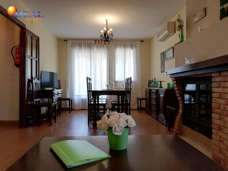 Foto e17cee8e-c6a1-47dd-a306-ef996ad31220. Masia amb calefacció piscina a Castellar