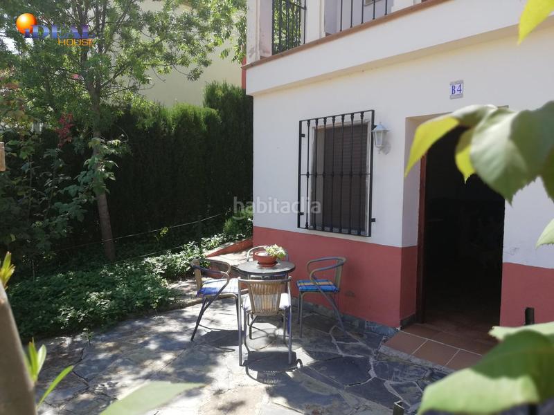 Foto e3e8bf80-81d2-42ad-bae3-391fe9ae7e6c. Masia amb calefacció piscina a Castellar