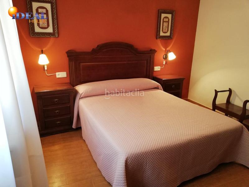 Foto e82a539f-4a89-4719-8d55-3a8a2e860487. Masia amb calefacció piscina a Castellar