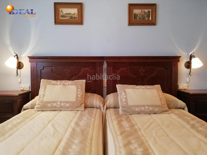 Foto eaf4724e-1b22-4f8c-95d5-1066dd5ba237. Masia amb calefacció piscina a Castellar