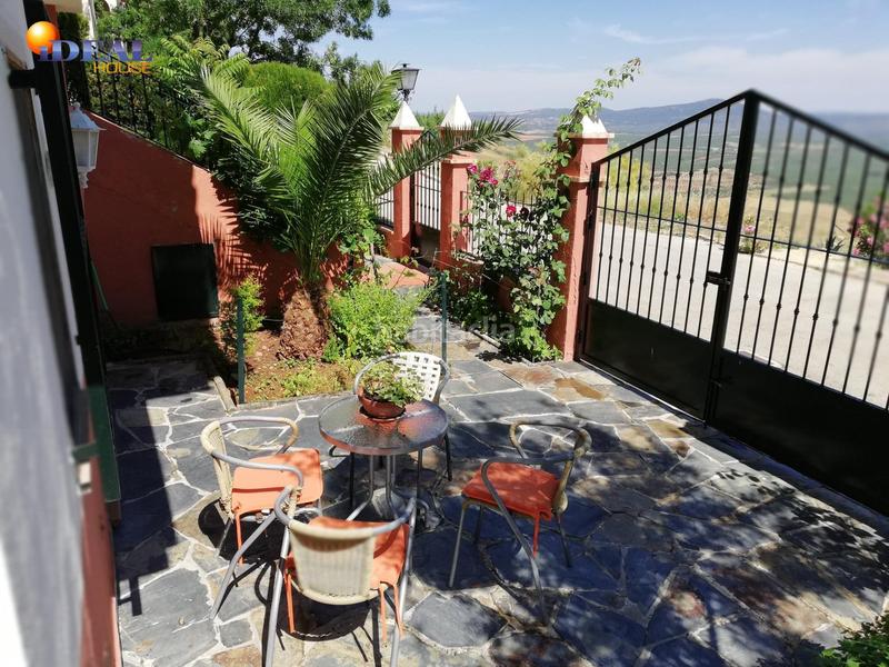 Foto f3a2716b-33ae-483a-bcbf-5544d7b3df56. Masia amb calefacció piscina a Castellar