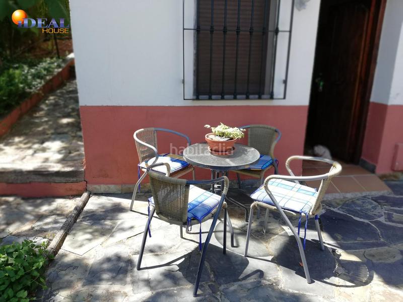 Foto fa6e0571-d2cb-4379-ab70-827f50052596. Masia amb calefacció piscina a Castellar