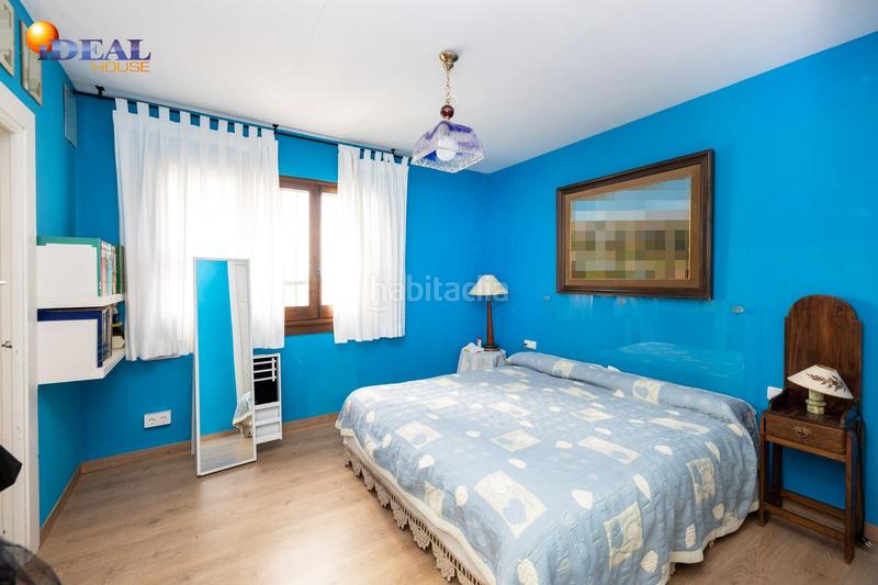 Foto 51ec8f11-3791-4dd3-be99-ccb900ba0e34. Chalet magnifico chalet independiente en colinas bermejas. en Monachil