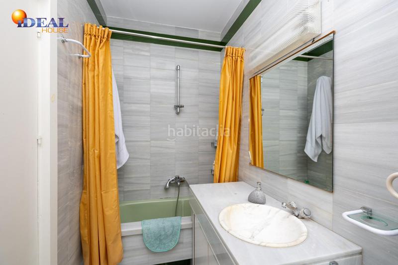 Foto 667c7b49-3948-4d59-921c-1568105d7ca7. Chalet magnifico chalet independiente en colinas bermejas. en Monachil