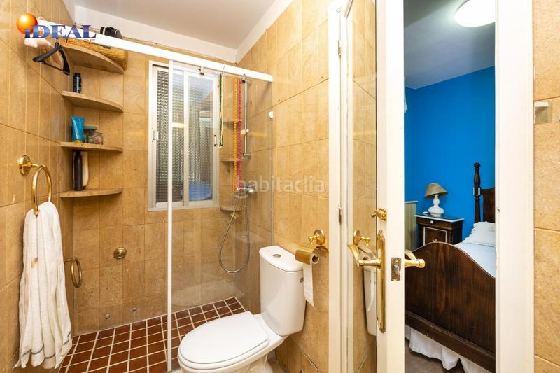 Foto b1606aa6-ef73-44c6-82ca-9ae1b44074d8. Chalet magnifico chalet independiente en colinas bermejas. en Monachil