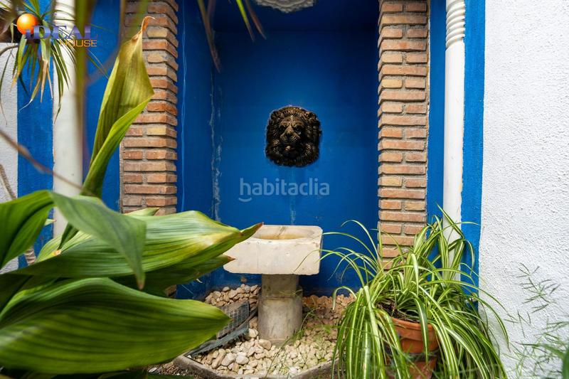 Foto d3530379-5425-4305-8a6e-de9500ebef8d. Chalet magnifico chalet independiente en colinas bermejas. en Monachil