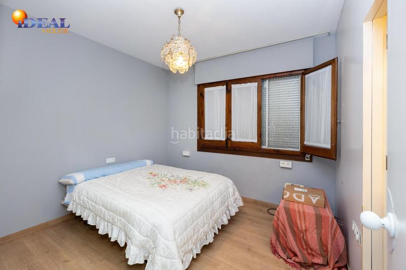 Foto f8e5efee-ad96-498e-8e68-0c26b694d55e. Chalet magnifico chalet independiente en colinas bermejas. en Monachil