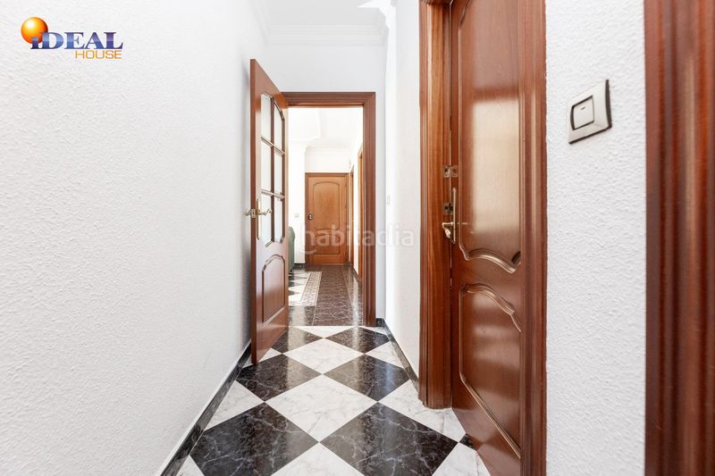 Foto 08e0505d-7274-43df-b0dc-790f60ed1de4. Piso venta de piso con trastero de 30 m2 granada en Algarinejo