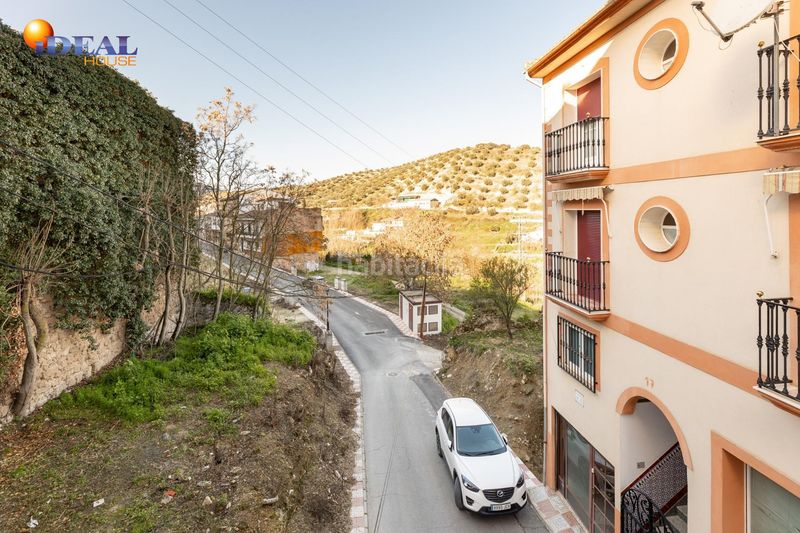 Foto 0e0d7245-39ed-4149-a841-942b5f4fe86c. Piso venta de piso con trastero de 30 m2 granada en Algarinejo