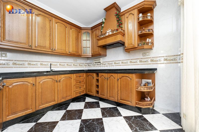 Foto 1c214c2f-50ff-4377-8996-29759b233bfb. Piso venta de piso con trastero de 30 m2 granada en Algarinejo