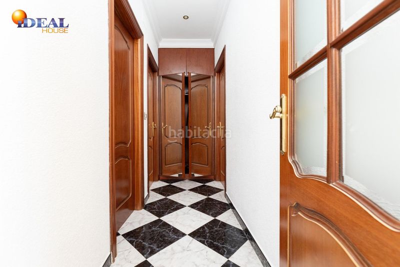 Foto 1e0c0970-6c74-4659-9baf-2ab245e481ed. Piso venta de piso con trastero de 30 m2 granada en Algarinejo