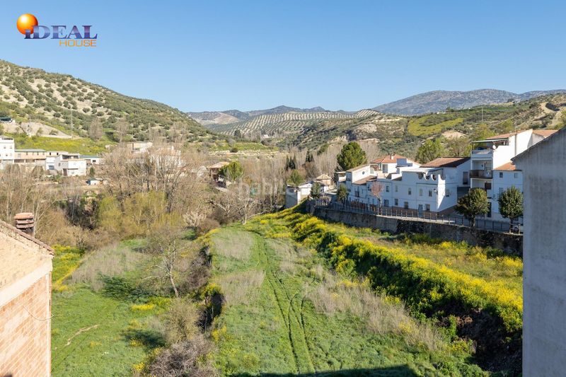 Foto 1f9815ee-5e24-4485-944a-b0686c177ffd. Piso venta de piso con trastero de 30 m2 granada en Algarinejo