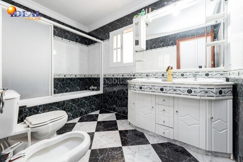 Foto 225b8707-62b0-4923-8559-e2cebbce35d9. Piso venta de piso con trastero de 30 m2 granada en Algarinejo