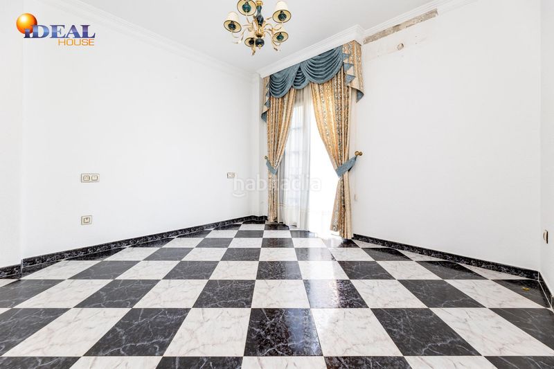 Foto 27bcd37e-a1cf-4593-860d-09ab5e76141e. Piso venta de piso con trastero de 30 m2 granada en Algarinejo