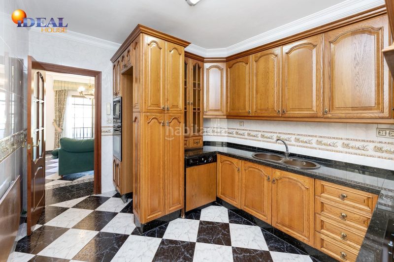 Foto 41599728-e02e-47e5-8c2a-eeb208933005. Piso venta de piso con trastero de 30 m2 granada en Algarinejo
