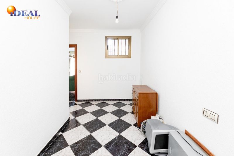 Foto 43811e85-0e57-4a33-abde-bf9f727af847. Piso venta de piso con trastero de 30 m2 granada en Algarinejo