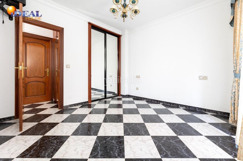 Foto 5335a8b6-12ae-46d5-aa2c-8889c492860b. Piso venta de piso con trastero de 30 m2 granada en Algarinejo